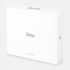 Refurbished 24-inch iMac (Apple M3 Chip, 10-Core GPU) - Blue