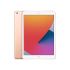 2018 New Apple iPad 9.7 inches WLAN 128GB Gold CN Edition -Refurbished