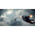 Battlefield 2042 Standard Edition - PlayStation 5