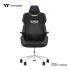 Thermaltake ARGENT E700 Real Leather Gaming Chair (Storm Black) Design by Studio F. A. Porsche