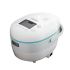 Whirlpool Smart Rice Cooker 4L WRC-CS403K 860W 220V Touch Panel with ceramic liner