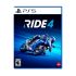 Ride 4 - PlayStation 5