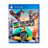 Riders Republic Standard Edition ( In Stock ) - English Supported - PlayStation 4