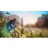 Riders Republic Standard Edition - PlayStation 5
