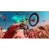 Riders Republic Standard Edition - PlayStation 5