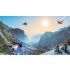 Riders Republic Standard Edition - PlayStation 5