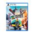 Riders Republic Standard Edition - PlayStation 5