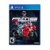RiMS Racing Sim - PlayStation 4
