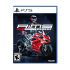 RiMS Racing Sim - PlayStation 5