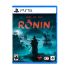 Rise of the Ronin - PlayStation 5