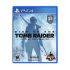 Rise of The Tomb Raider 20 Year Celebration - PlayStation 4