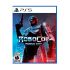RoboCop: Rogue City - PlayStation 5