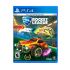 Rocket League: Collector's Edition - PlayStation 4