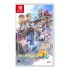 Rune Factory 5 - Nintendo Switch