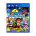 Ryan's Rescue Squad - PlayStation 4