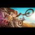 Riders Republic Standard Edition ( In Stock ) - English Supported - PlayStation 4