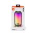 JBL - Pulse 5 Portable Bluetooth Speaker - Black