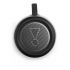 JBL - Pulse 5 Portable Bluetooth Speaker - Black