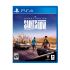 Saints Row Legacy Edition - PlayStation 4