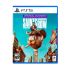 Saints Row Criminal Customs Edition - PlayStation 5
