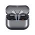 Samsung - Galaxy Buds3 Pro Wireless Earbud Headphones