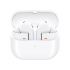 Samsung - Galaxy Buds3 Pro Wireless Earbud Headphones - White