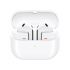 Samsung - Galaxy Buds3 Wireless Earbud Headphones