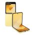 Samsung - Galaxy Z Flip6 256GB (Factory Unlocked) - Yellow
