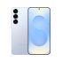 Samsung Galaxy S25 12GB 128GB (Factory Unlocked) - Icy Blue