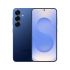 Samsung Galaxy S25 12GB 128GB (Factory Unlocked) - Navy