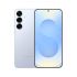 SAMSUNG Galaxy S25+ 12GB 512GB (Factory Unlocked) - Icy Blue