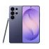 Samsung Galaxy S26 Ultra 1TB Factory Unlocked | 200MP Camera + Privacy Display Flagship - Cobalt Violet