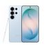 Samsung Galaxy S26 Ultra 256GB Factory Unlocked | 200MP Camera + Privacy Display - Sky Blue