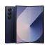 Samsung - Galaxy Z Fold6 1TB (Factory Unlocked) - Navy