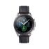 SAMSUNG Galaxy Watch 3 (41mm, GPS, Bluetooth) Smart Watch with Advanced Health Monitoring, Fitness Tracking, and Long Lasting Battery - Mystic Bronze (HK Version)