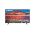 Samsung 75-inch TU-7000 Series Class Smart TV