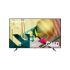SAMSUNG 65-inch Class QLED Q70T Series - 4K UHD Smart TV
