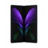 Samsung Galaxy Z Fold 2 256GB - Android Original Factory Unlocked