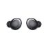 Samsung Galaxy Buds Pro True Wireless Earbuds
