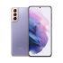 Samsung Galaxy S21+ Plus 5G  Factory Unlocked Android Cell Phone  HK Version 5G Smartphone  Pro-Grade Camera, 8K Video, 64MP High Res  256GB, Phantom Violet