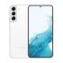 Samsung Galaxy S22+ 6.6 Inches Smartphone, Factory Unlocked Android Cell Phone, 8K Camera & Video, Brightest Display, Long Battery Life, Fast 4nm Processor, HK Version