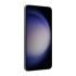 SAMSUNG Galaxy S23 Cell Phone 256GB 6.1 Inches, Factory Unlocked Android Smartphone, 50MP Camera, Night Mode, Long Battery Life, 2023 Latest Model - Phantom Black