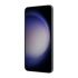 SAMSUNG Galaxy S23 Cell Phone 256GB 6.1 Inches, Factory Unlocked Android Smartphone, 50MP Camera, Night Mode, Long Battery Life, 2023 Latest Model - Phantom Black