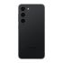 SAMSUNG Galaxy S23 Cell Phone 256GB 6.1 Inches, Factory Unlocked Android Smartphone, 50MP Camera, Night Mode, Long Battery Life, 2023 Latest Model - Phantom Black