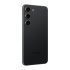 SAMSUNG Galaxy S23 Cell Phone 256GB 6.1 Inches, Factory Unlocked Android Smartphone, 50MP Camera, Night Mode, Long Battery Life, 2023 Latest Model - Phantom Black