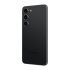 SAMSUNG Galaxy S23 Cell Phone 256GB 6.1 Inches, Factory Unlocked Android Smartphone, 50MP Camera, Night Mode, Long Battery Life, 2023 Latest Model - Phantom Black