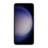 SAMSUNG Galaxy S23 Cell Phone 256GB 6.1 Inches, Factory Unlocked Android Smartphone, 50MP Camera, Night Mode, Long Battery Life, 2023 Latest Model - Phantom Black
