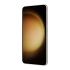 SAMSUNG Galaxy S23 Cell Phone 256GB 6.1 Inches, Factory Unlocked Android Smartphone, 50MP Camera, Night Mode, Long Battery Life, 2023 Latest Model - Cream