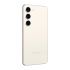 SAMSUNG Galaxy S23 Cell Phone, Factory Unlocked Android Smartphone, 50MP Camera, Night Mode, Long Battery Life 2023 Latest Model