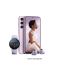 SAMSUNG Galaxy S23+ Cell Phone, Factory Unlocked Android Smartphone, 50MP Camera, Night Mode, 2023 Latest Model